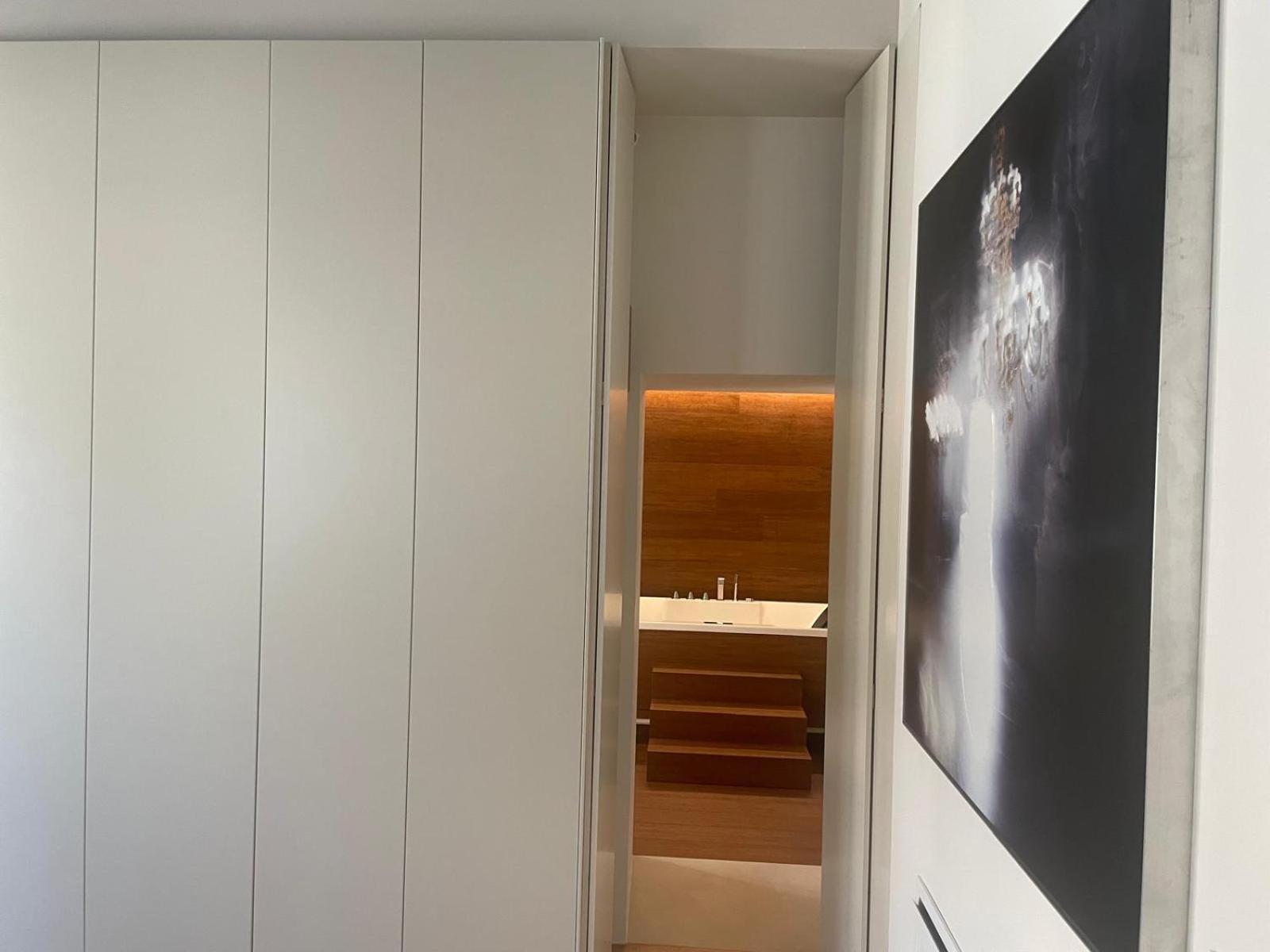 Ellebi Galleria E Dimora D'Arte Козенца Экстерьер фото